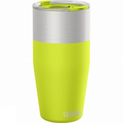 CamelBak KickBak Bottle 600ml Electric CamelBak KickBak Bottle 600ml Electric